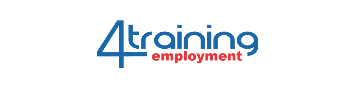 Training 4 Employment